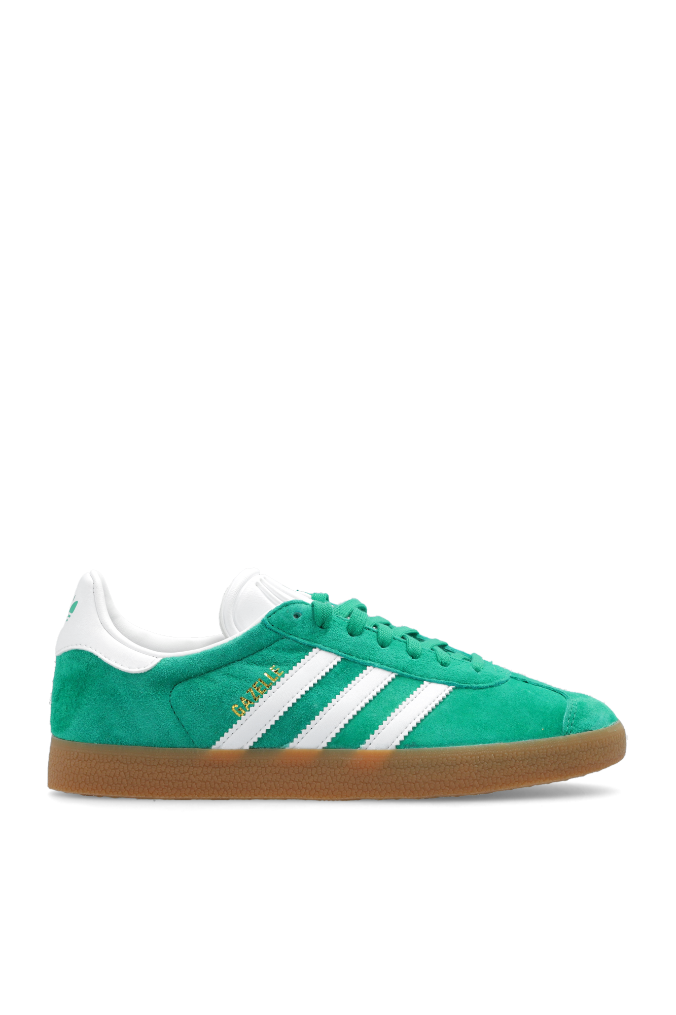 Green gazelle cheap adidas mens